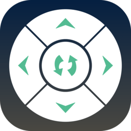 监控舵机app v1.0.2 官方版