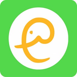 童言童语app v4.4.38.158957 安卓版