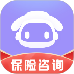 保险智能顾问软件 v1.3.6 安卓版