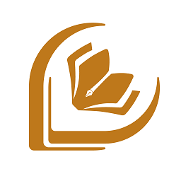 保利学苑手机版