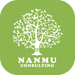 楠木商学院安卓版