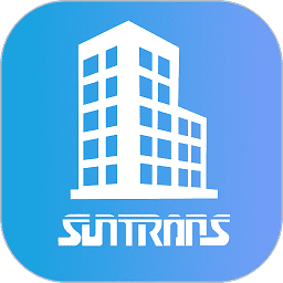 ������¥����