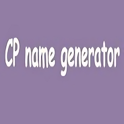 cp���Զ���������Ѱ�