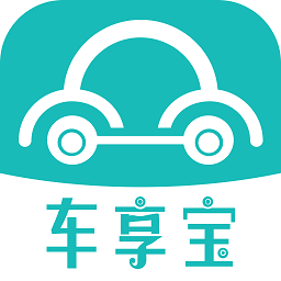 车享宝app下载-车享宝软件下载v3.3.4 安卓版