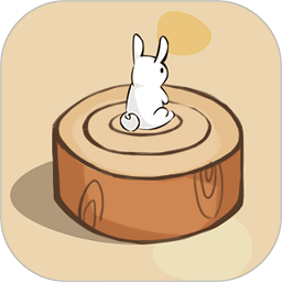 小兔乖乖手游 v1.0 安卓版