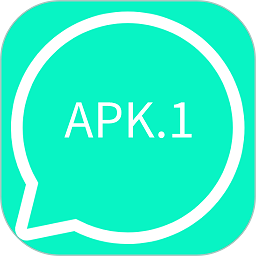 apk.1安装器最新2023版本 v1.4.5 安卓版
