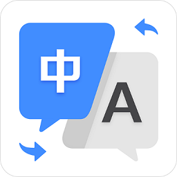 ��ѧ�������Ѱ�