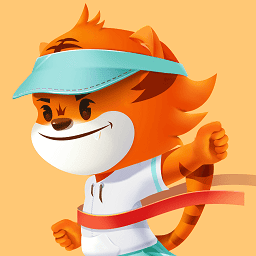 ��Ȥ���˶�����