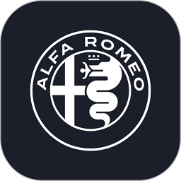 Alfa Romeo World°