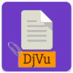 djvu阅读器手机版 v1.0.101 安卓版