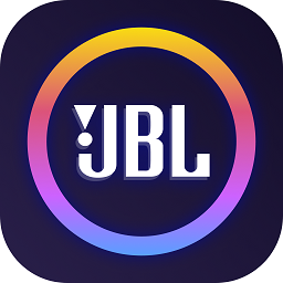 JBL PartyBox App