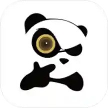 熊猫眼监控软件 v1.6 安卓版
