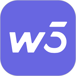 wolo软件 v3.2.2 安卓版