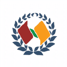 ����ͨ���°汾