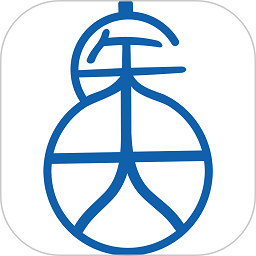 ҽ��ҩе������