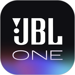 jblone最新版 v1.5.7 安卓版