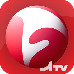 安徽卫视ATV app v1.6.6 安卓版