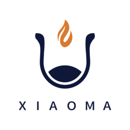 С����������