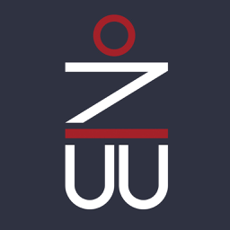 �㲽ҽ�Ƶ綯����APP