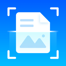 ����ɨ���ʦapp