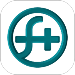 ��ҽ������