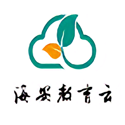 ���������ư�׿��