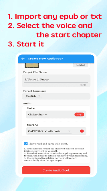 ȫ������app����