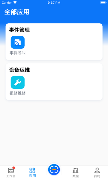 �����������°�