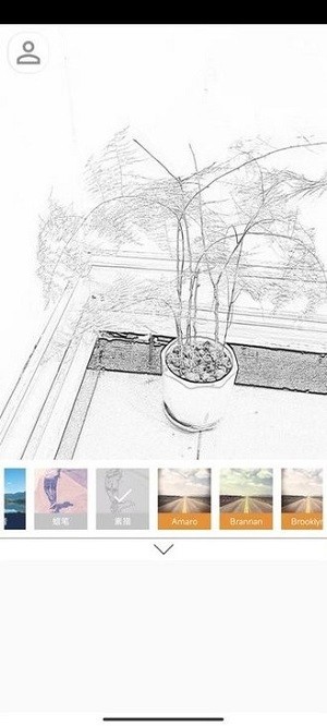 �������app����