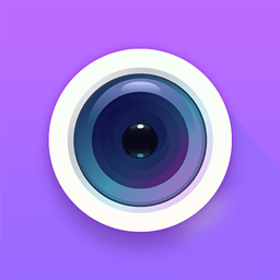 全民美化相机app v1.0.0 安卓版