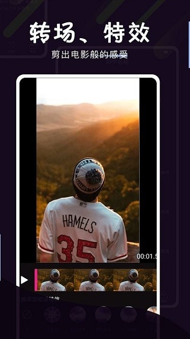 Ӱ����Ƶ����app����