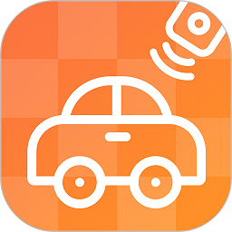 ����ͯ������