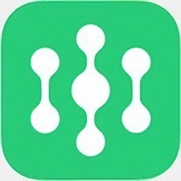 �ϳ���������