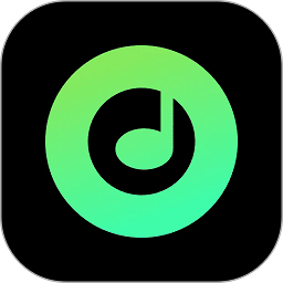 音乐风车软件 v1.0.0 安卓版