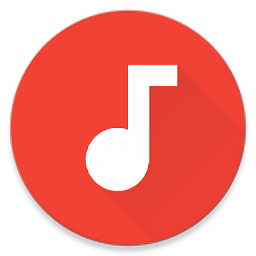 波尼音乐软件 v1.0.0 安卓版