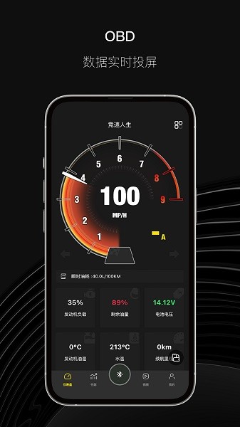 �ü����°�