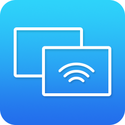 ��ݮͶ���ٷ���