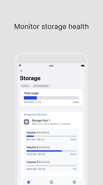 Active Insight�ٷ�����