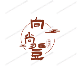 ���е����°�