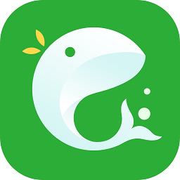 ��³��������ƽ̨