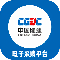 �й��ܽ����Ӳɹ�ƽ̨�ֻ�app