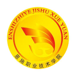 ��ʩְҵ����ѧԺapp