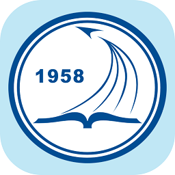 ѧ�ڿƴ��ֻ���