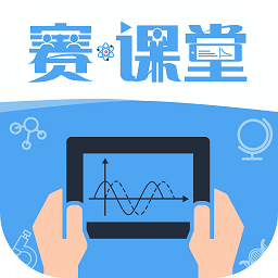 ������2024