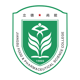 江苏食品药品职业技术学院移动平台