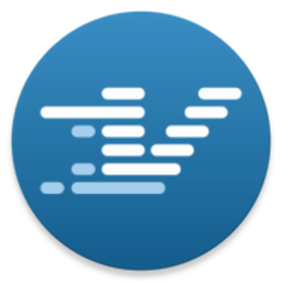 ventusky风雨气温图