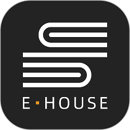 易庐全屋智能软件