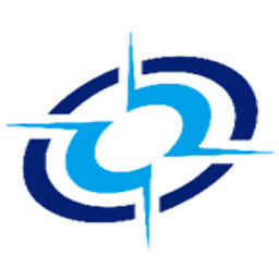 �й������������ƽ̨