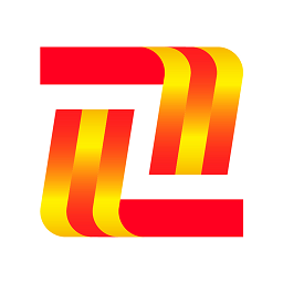 ���������ͻ���