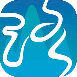 ·��ͨר��Ա��